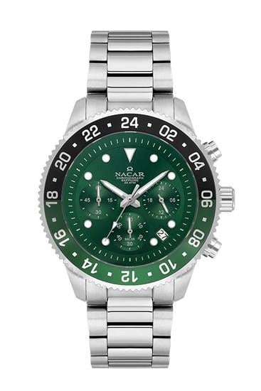 NACAR NC37-294238NB-ANM