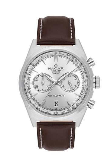 NACAR NC38-299021-ASL2