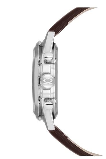 NACAR NC38-299021-ASL2