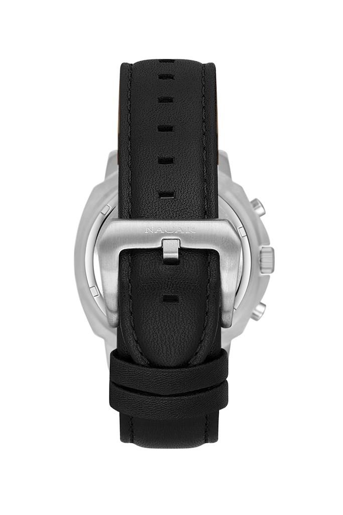 NACAR NC40-290498-ABL1