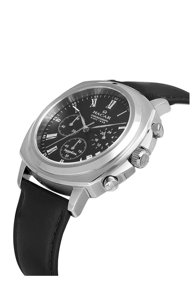 NACAR NC40-290498-ABL1