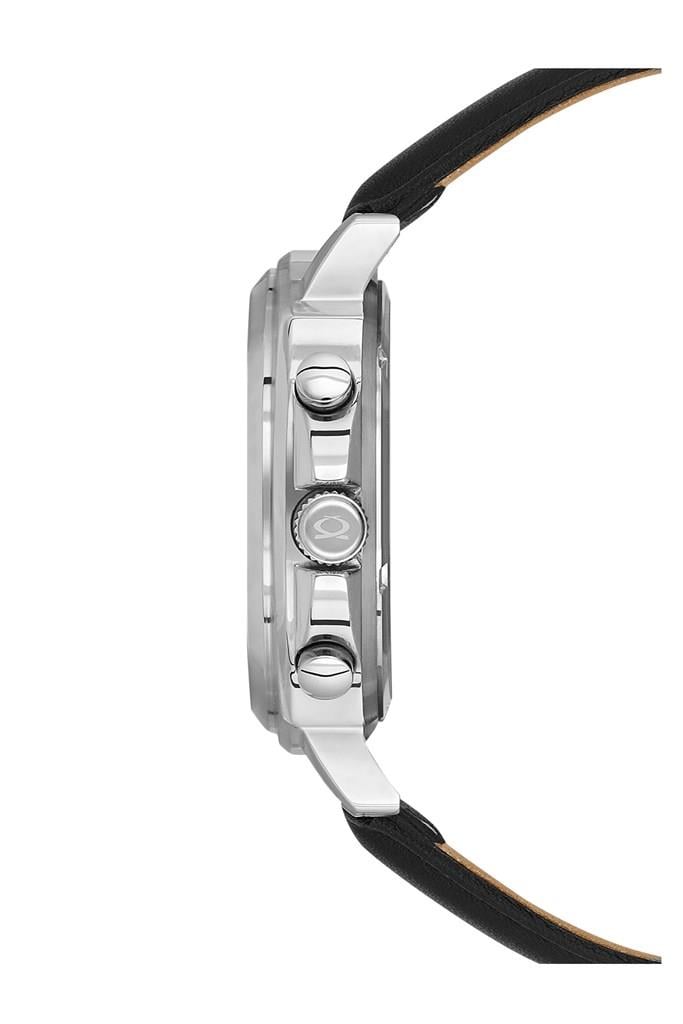 NACAR NC40-290498-ABL1
