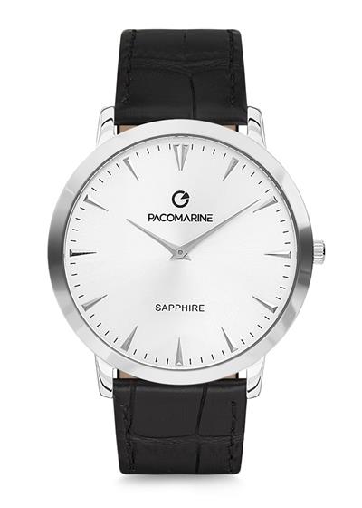 PACOMARINE PM.19003.01