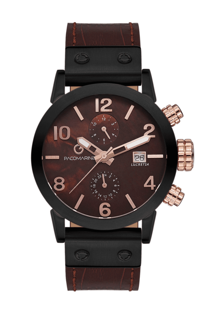 PACOMARINE PM.51019.09