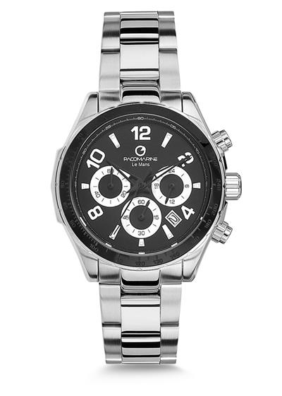 PACOMARINE PM.51082.03