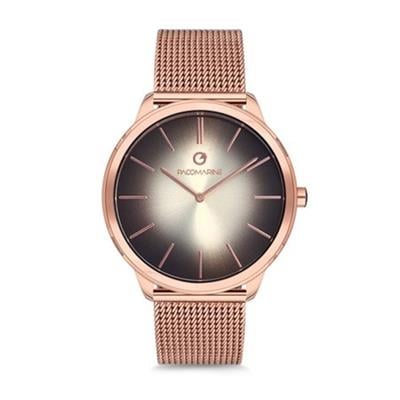 PACOMARINE PM.51157.07