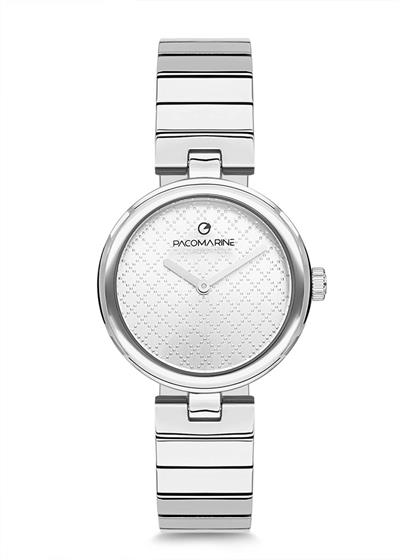 PACOMARINE PM.61116.06
