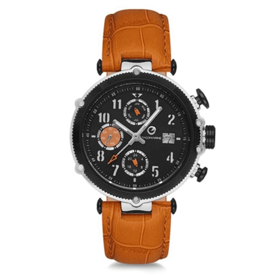 PACOMARINE PM.61195.07