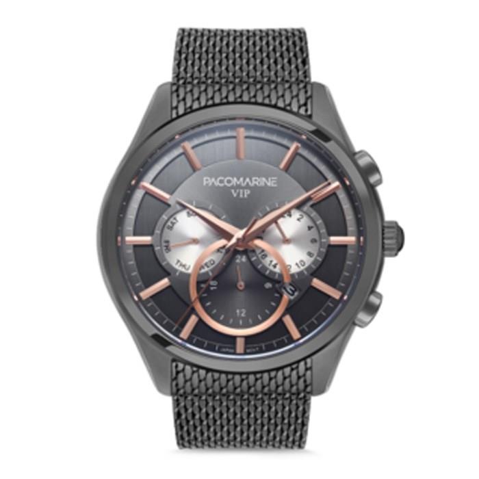 PACOMARINE PM.88002.05