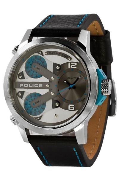 POLICE PL.14538JS/04