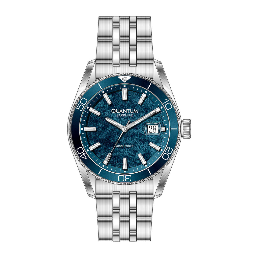 QUANTUM ADG1252.300