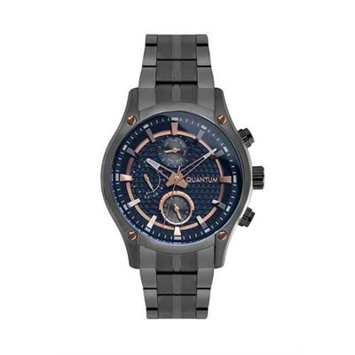QUANTUM ADG861.090