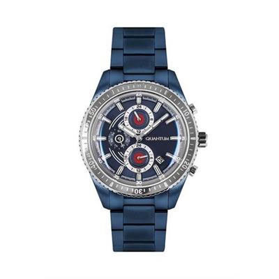 QUANTUM ADG869.990