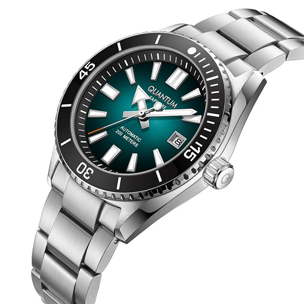 QUANTUM BAR1208B.300