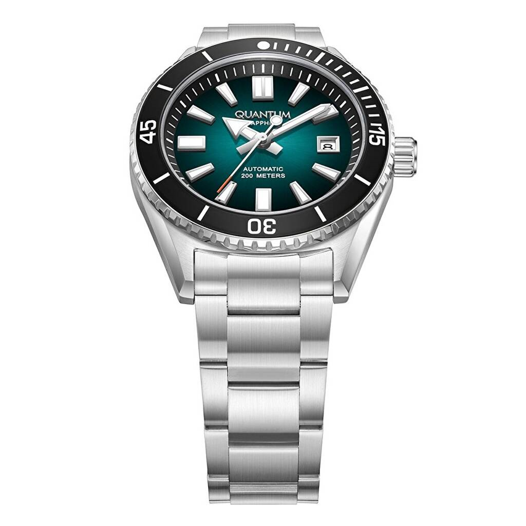 QUANTUM BAR1208B.300