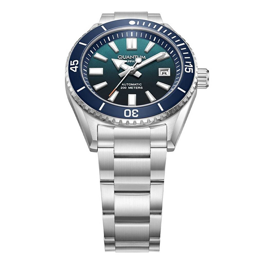 QUANTUM BAR1208B.390