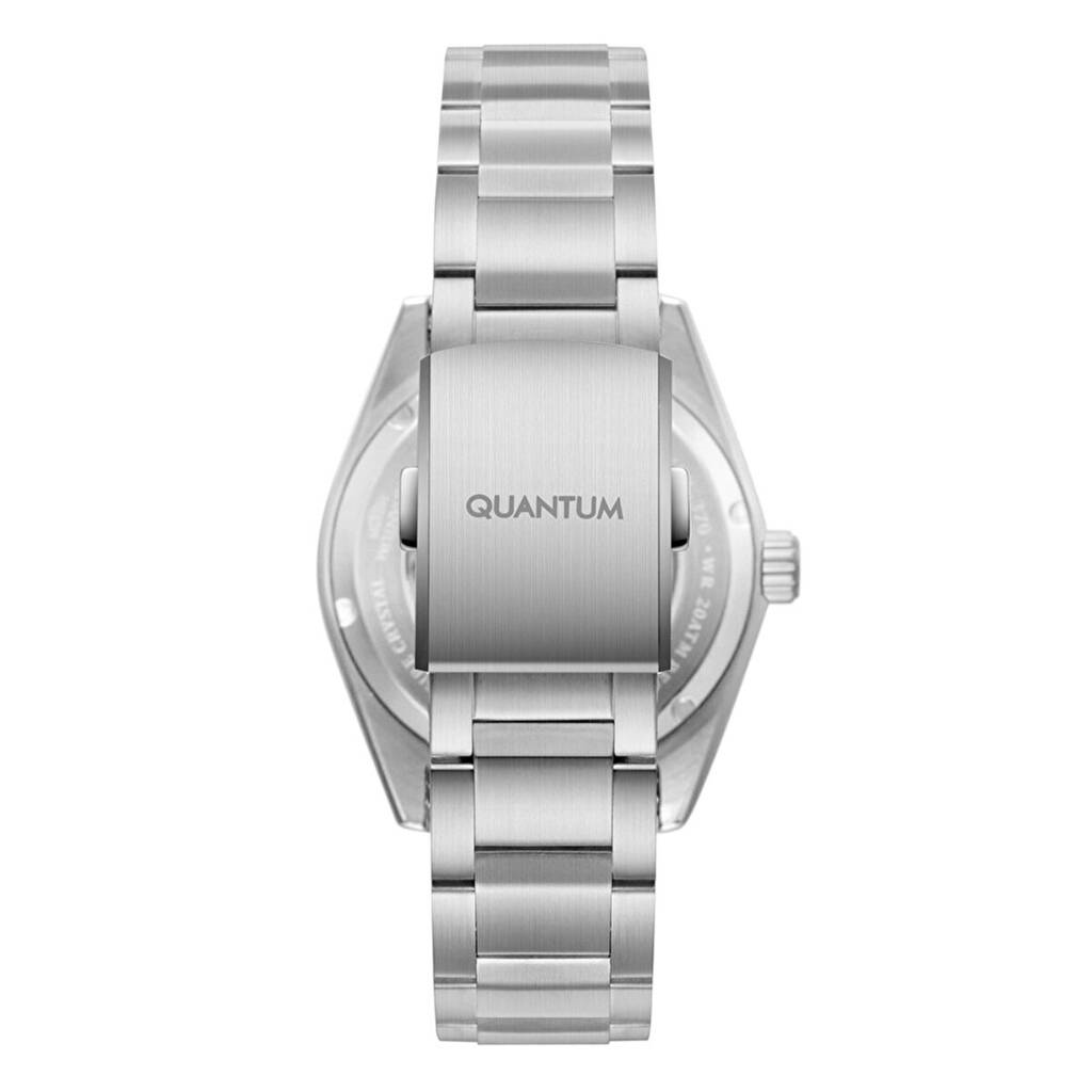 QUANTUM BAR1208B.390