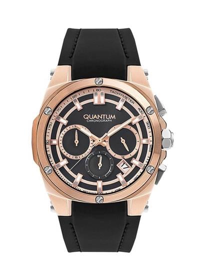 QUANTUM HNG905.451