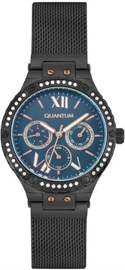 QUANTUM IML755.650