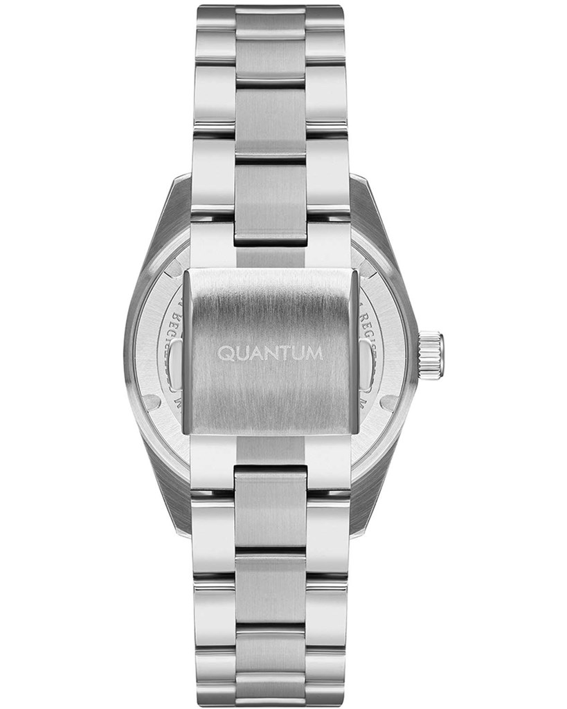 QUANTUM QMG1132.390