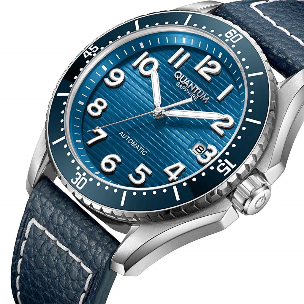QUANTUM QMG1166.399