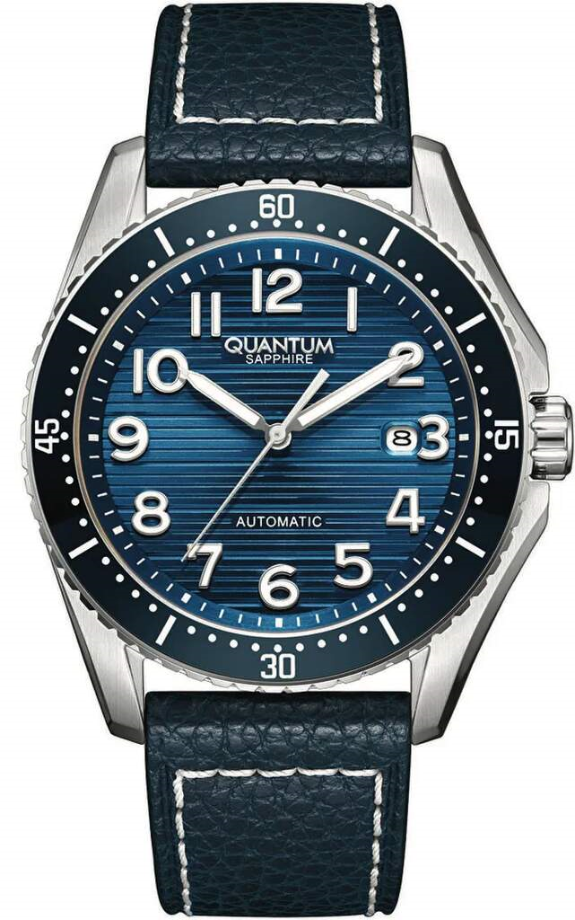 QUANTUM QMG1166.399