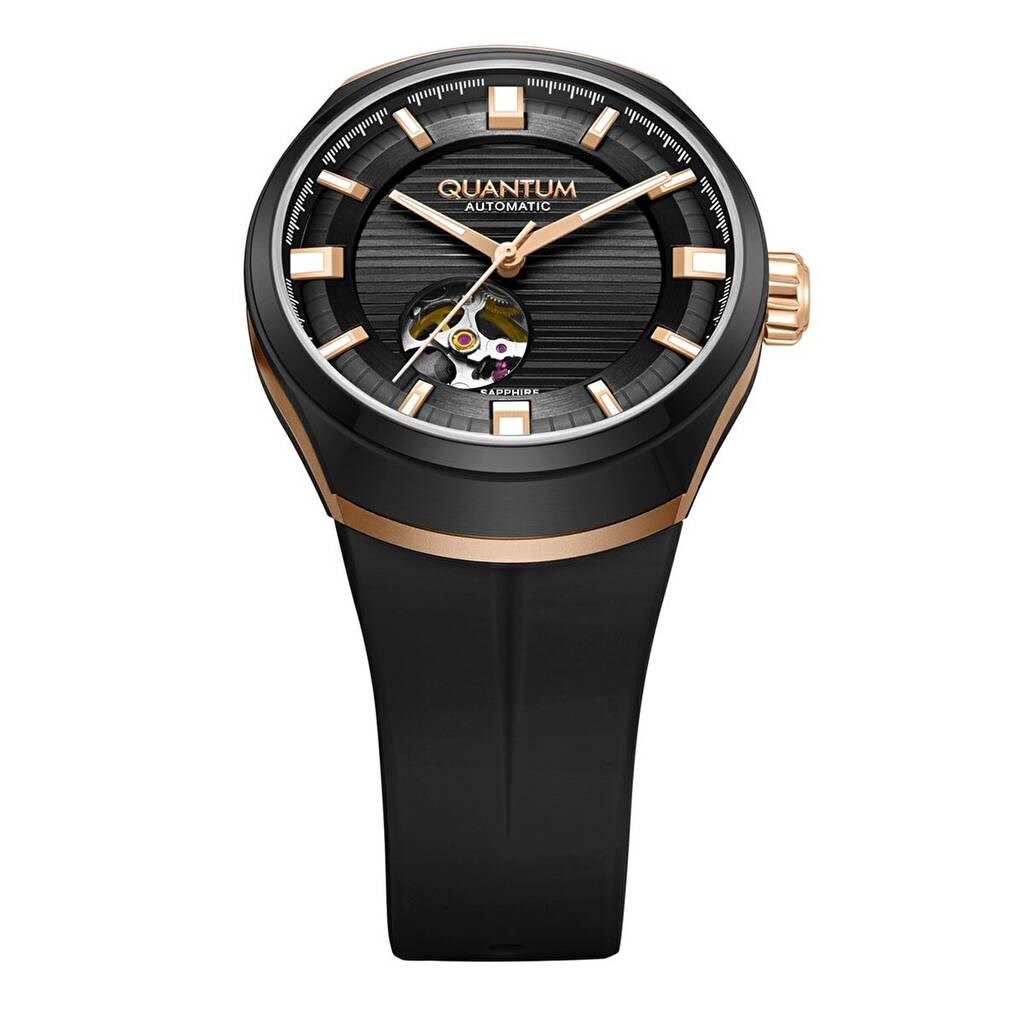 QUANTUM QMG1203.851