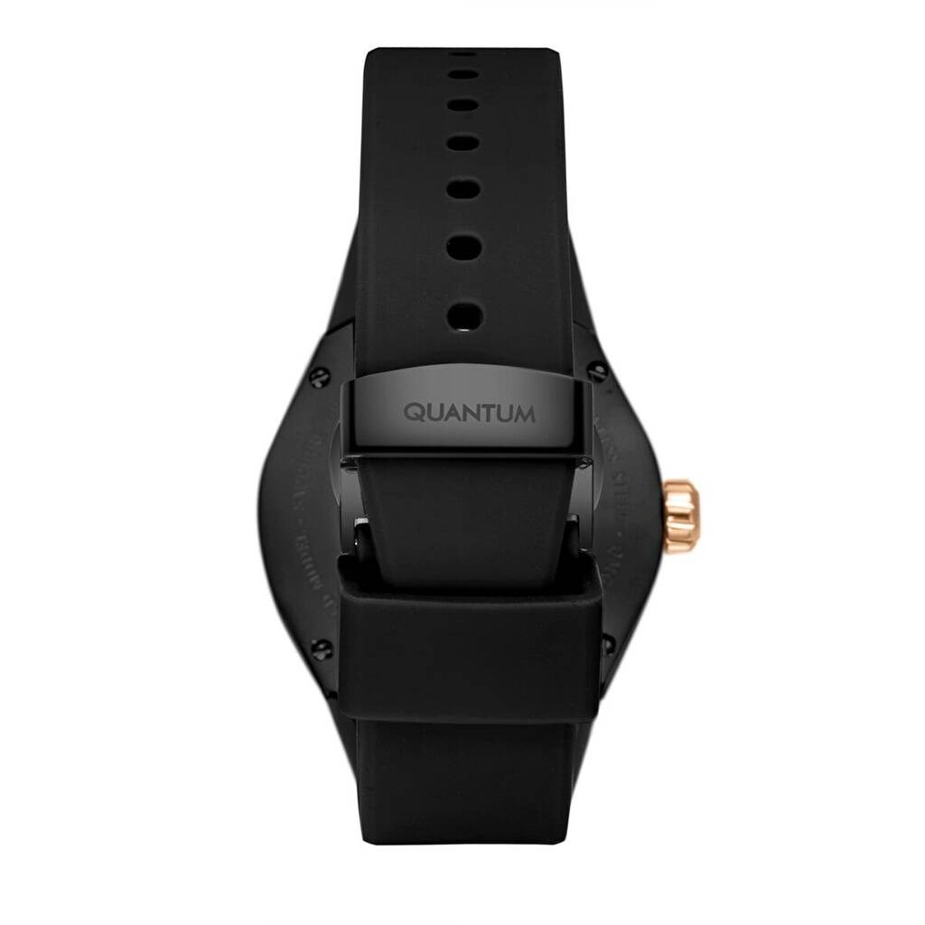 QUANTUM QMG1203.851