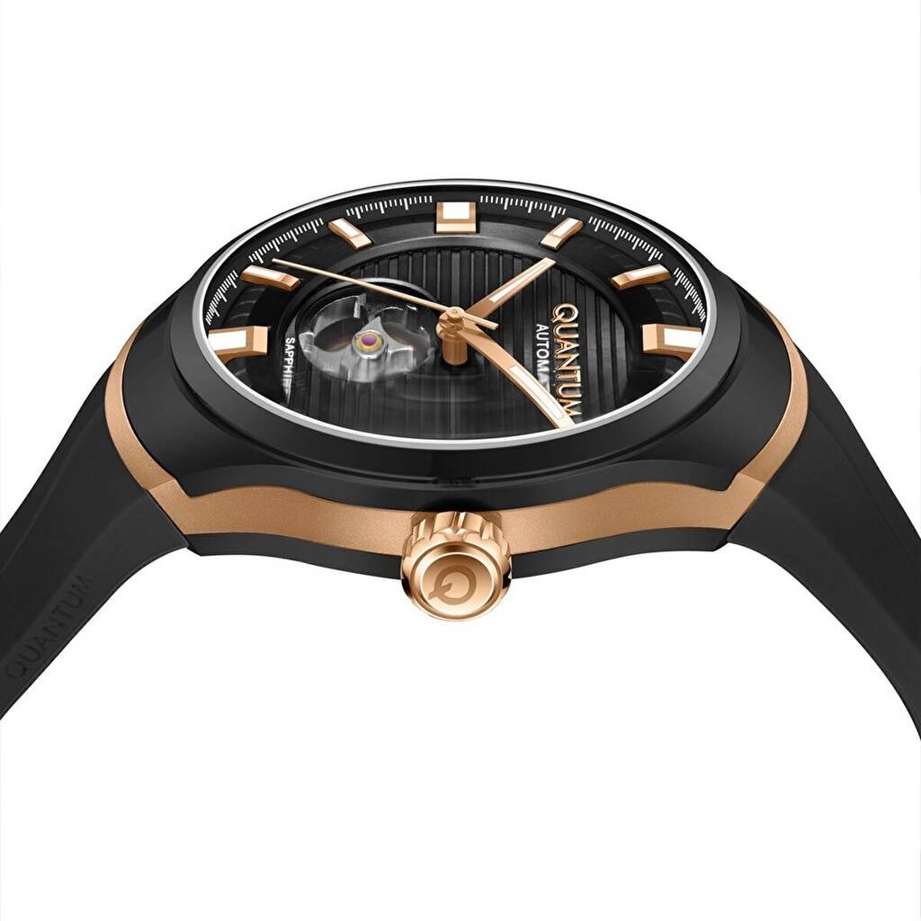QUANTUM QMG1203.851