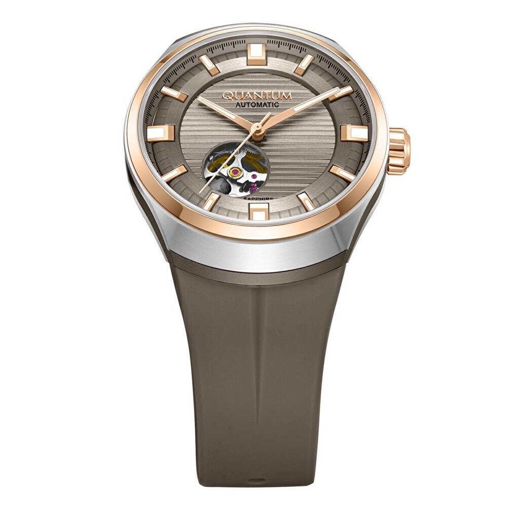 QUANTUM QMG1203.866