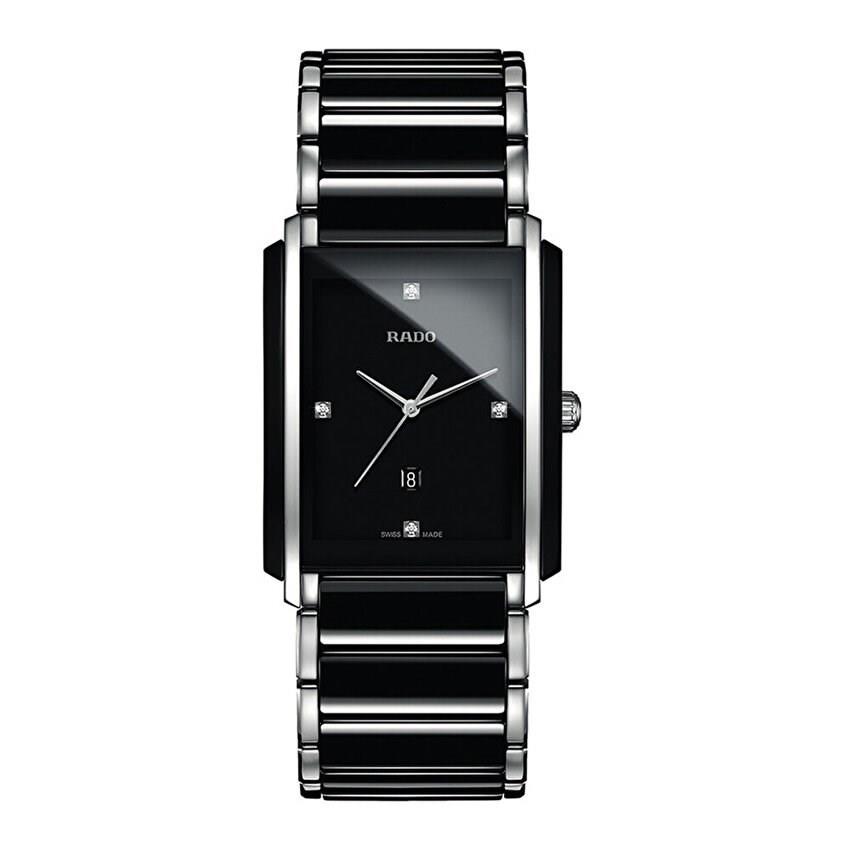 RADO R20206712