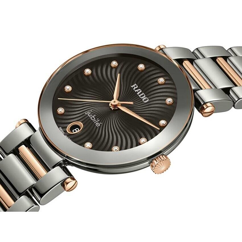 RADO R22241703