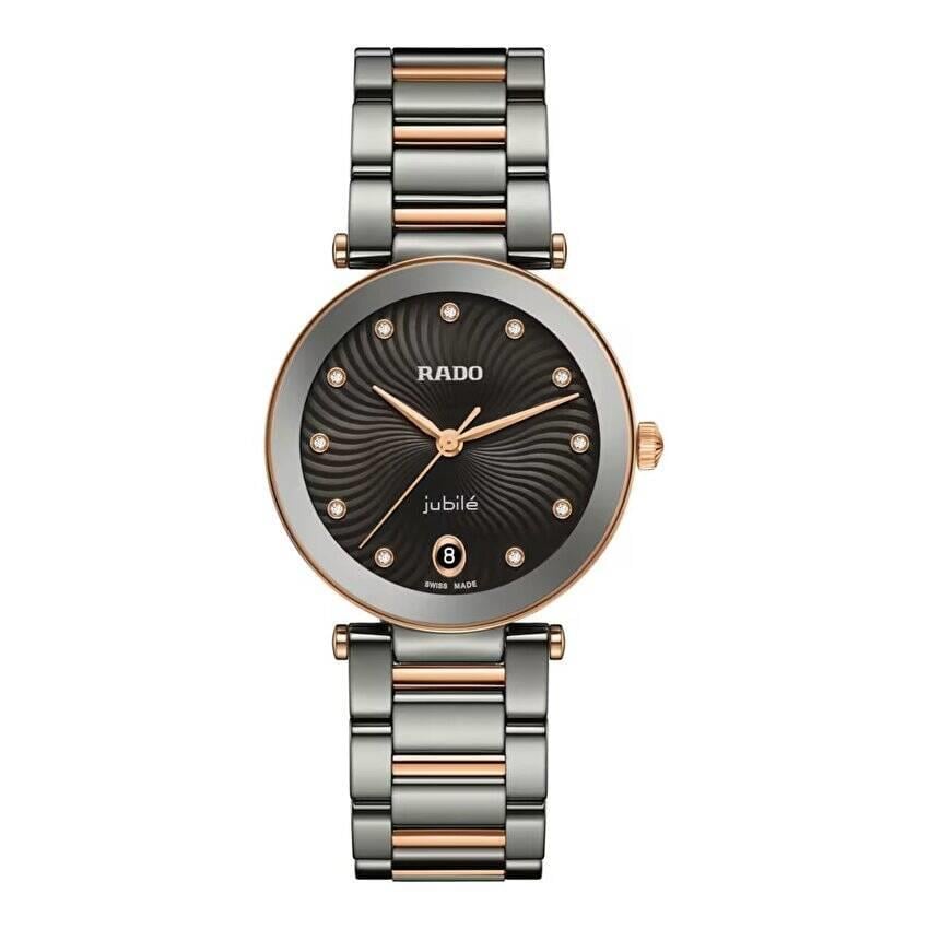 RADO R22241703