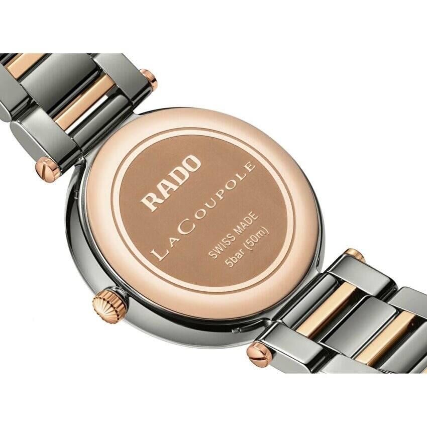 RADO R22241703