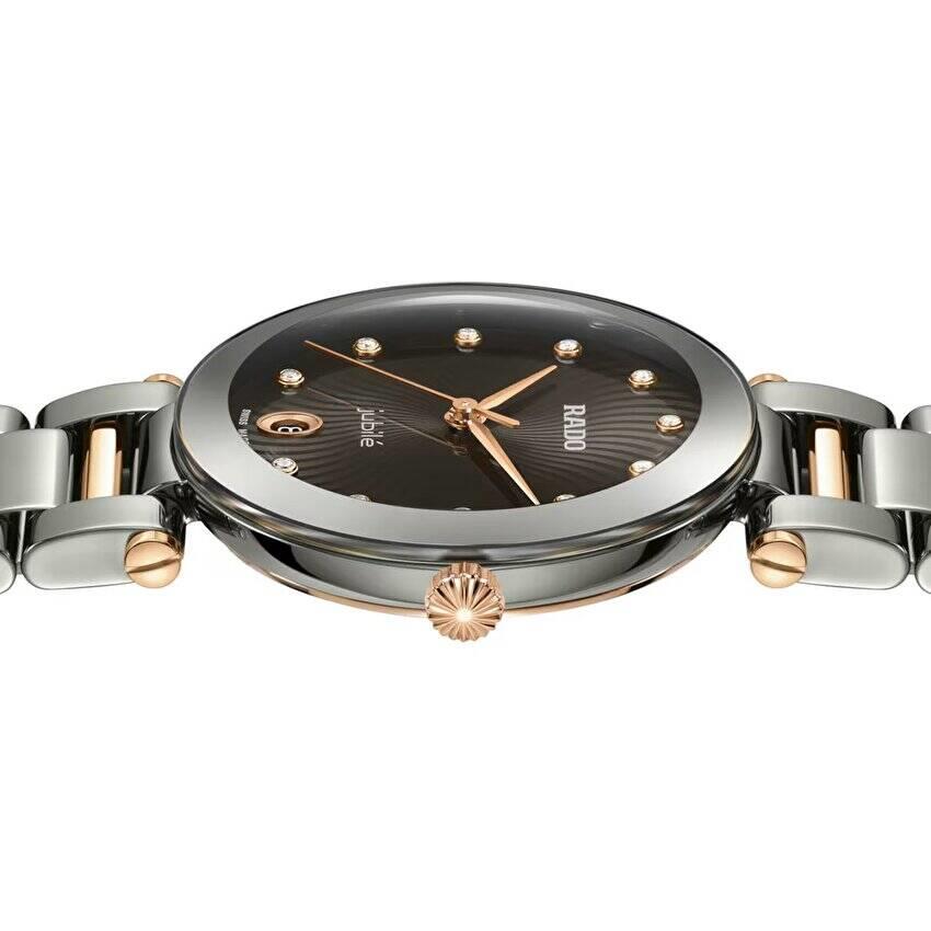 RADO R22241703