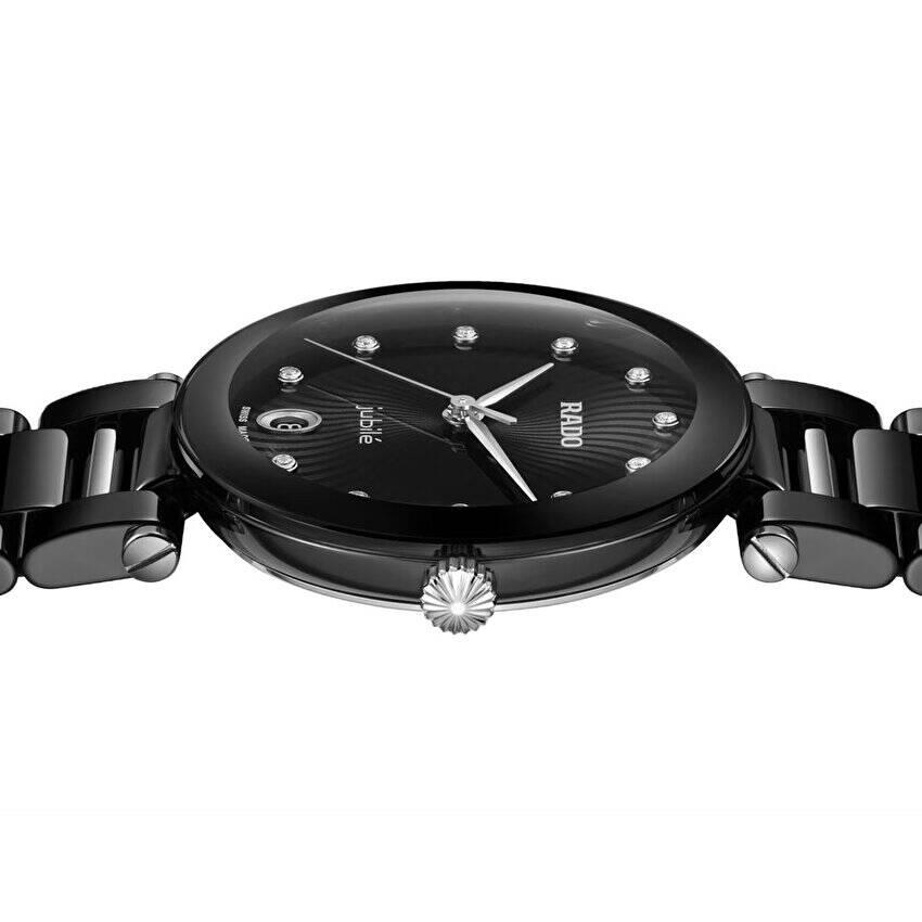 RADO R22243703