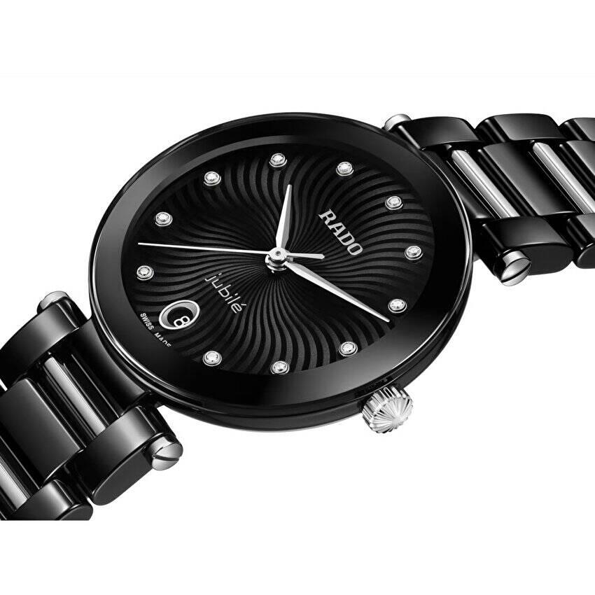 RADO R22243703
