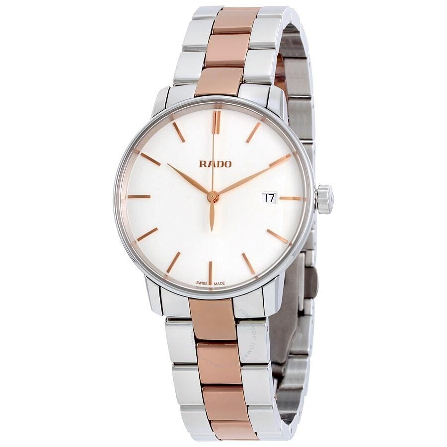 RADO R22864022