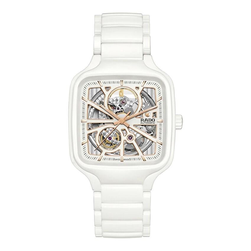 RADO R27073012