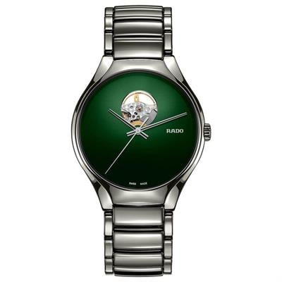 Rado True R27108312 Kol Saati
