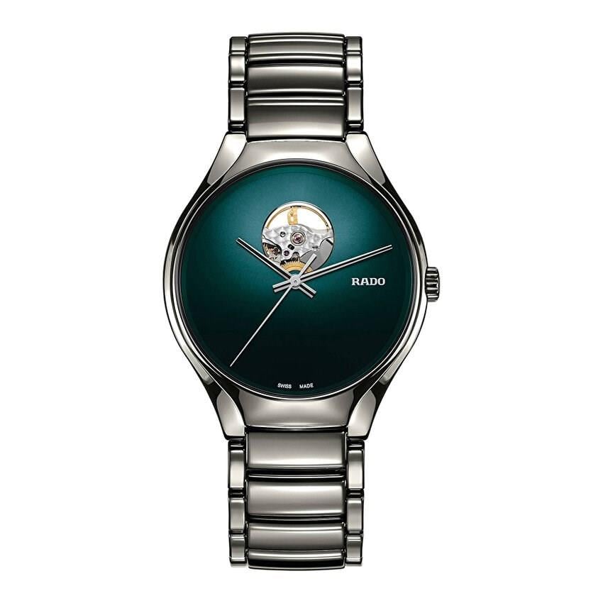 RADO R27108322