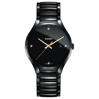 Rado True R27238712 Kol Saati