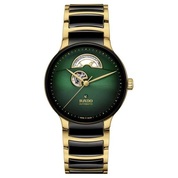 RADO R30008302