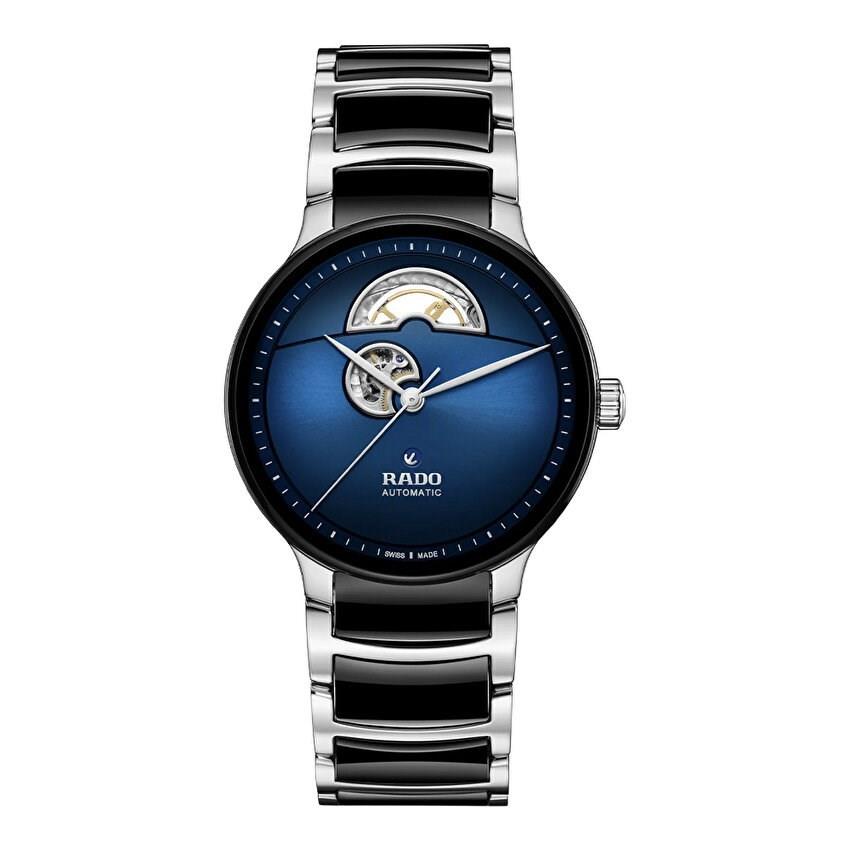 RADO R30012202