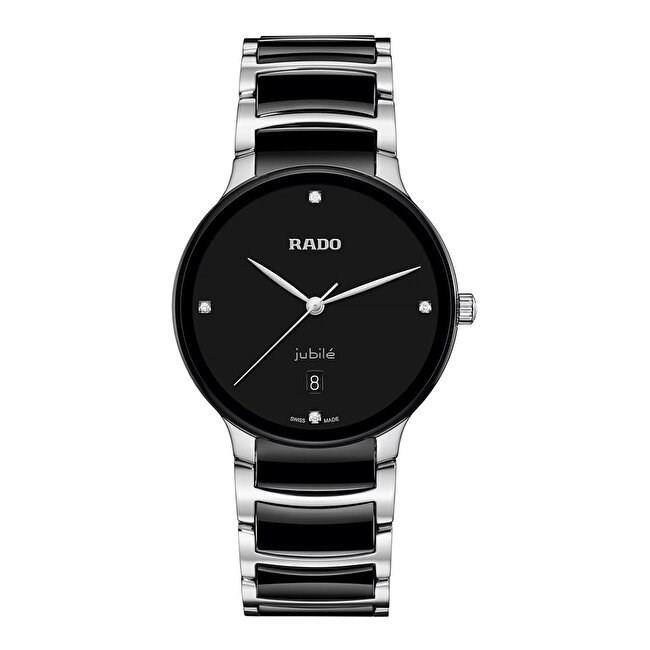 RADO R30021712