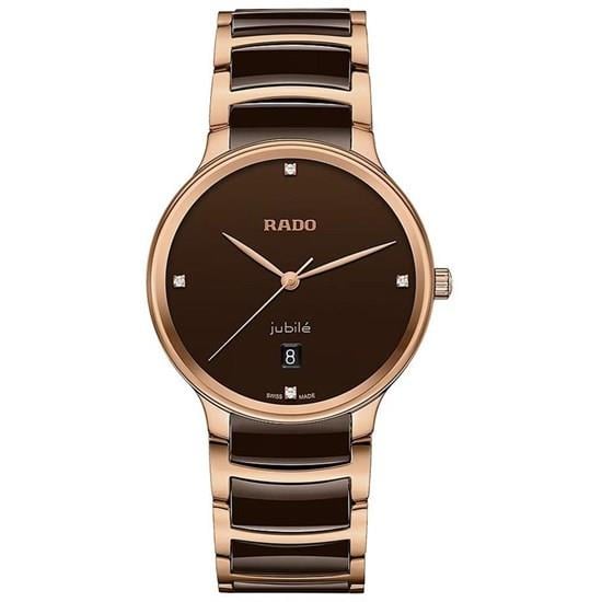 RADO R30023712