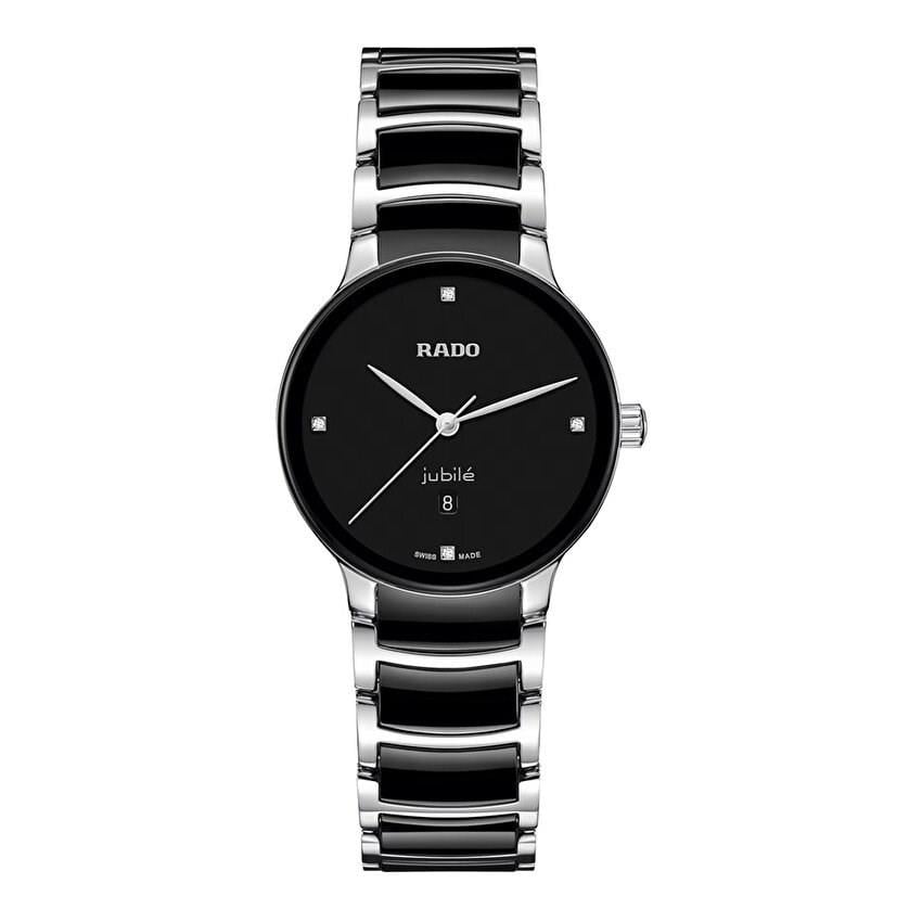 RADO R30026712