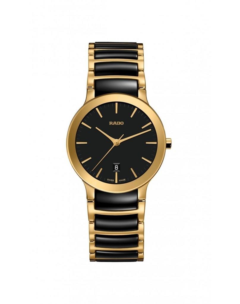 RADO R30528172