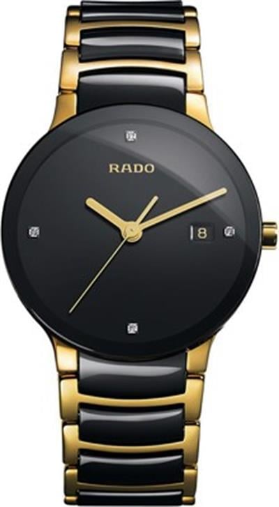 Rado Centrix R30929712 Kol Saati