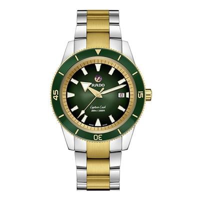 RADO R32138303